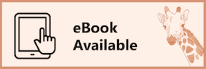 eBook Available