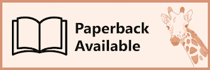 Paperback Available