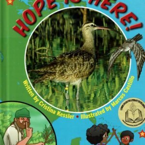 Hope is Here!