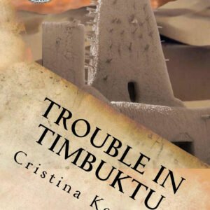 Trouble in Timbuktu